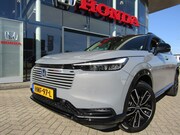 Honda HR-V - 1.5 e:HEV i-MMD 131pk CVT Advance Style