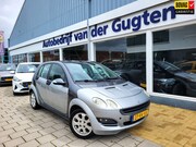 Smart ForFour - 1.3 passion / Airco / 100.000 Km / 1.3