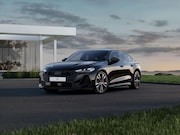 Audi A5 - Limousine S edition e-hybrid 220 kW / 299 PK Limousine 7 ver