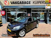 Seat Mii - 1.0 Style Connect