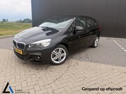 BMW 2-serie Active Tourer - 218I M Sport