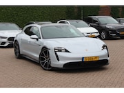 Porsche Taycan Sport Turismo - 93 kWh / SoH 94, 1% / Panoramadak / 360Camera / Luchtvering