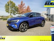 Renault Austral - 1.2 E-Tech full hybrid 200 techno