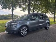 Citroën C4 Grand Picasso - 1.6 e-THP Business