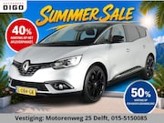 Renault Grand Scénic - 1.3 TCe INTENSE TWO-TONE 7 ZITS GARANTIE 6-2030* NAVI.STOELV