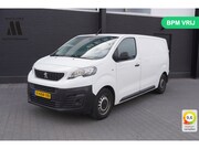 Peugeot Expert - 1.6 BlueHDI L2 EURO 6 - Airco - Cruise - PDC - €9.950, - Exc