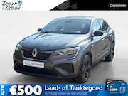 Renault Arkana - 1.3 mild hybrid 160 R.S. line Apple Carplay/Android Auto , s