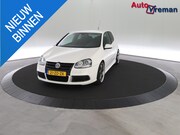 Volkswagen Golf - 2.0 TFSI GTI Oettinger