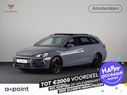 CUPRA Leon - 1.5 TSI e-Hybrid VZ Performance 272pk 272 pk Automaat (DSG)