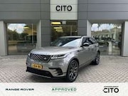 Land Rover Range Rover Velar - P400 6-cilinder R-Dynamic S