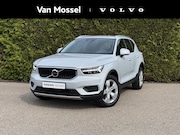 Volvo XC40 - T3 Momentum Pro | Blis | Apple CarPlay | Bluetooth | Keyless