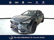 CUPRA Formentor - 1.4 TSI eHybrid 245pk PHEV VZ Copper Edition / Panoramadak /