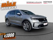Kia Sorento - 1.6 PHEV 4WD ExecutiveLine | Pano | Bose | Nappa Leder | Don