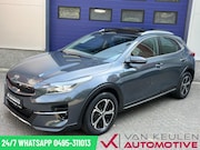 Kia Xceed - 1.6 GDi PHEV ACC l Open-dak l Leer l Dodehoek l