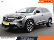 Renault Austral - 1.3 Mild Hybrid 160 X-Tronic DEMO! Climate control Cruise Co