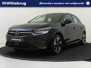 Opel Corsa-e - Elegance 50 kWh | Keyless | Carplay | Camera | Climate Contr