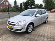 Opel Astra - 1.6 VOLL OPTIE, s SUPER AUTO NW APK