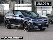 Citroën C5 Aircross - 1.2 Hybrid 145 Business VOORRAAD KORTING