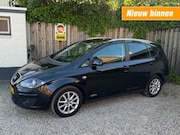 Seat Altea - 1.2 TSI ECO.BNS COPA