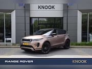 Land Rover Range Rover Evoque - P300e PHEV AWD Dynamic SE