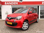 Renault Twingo - 0.9 TCe Dynamique
