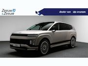 Hyundai IONIQ 9 - Style 7p. 110.3 kWh | VERSCHILLENDE KLEUREN! | € 8.500,- kor