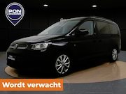 Volkswagen Caddy - Maxi 1.5TSI eHybrid Life | 7 Persoons | Camera | Side Assist
