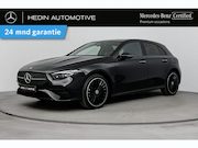 Mercedes-Benz A-klasse - A 250e Automaat Business Solution AMG Limited | Excellence E