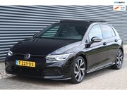 Volkswagen Golf - 1.5 eTSI R-Line | 3X R-Line | PANO | IQ.Light | VOL
