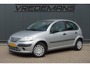 Citroën C3 - 1.4i Ligne Prestige