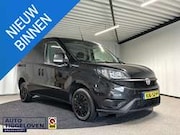 Fiat Doblò - Cargo 1.3 MJ L1H1 SX Trekhaak | Navi