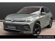 Volkswagen Tiguan - 1.5 eHybrid R-Line Edition | BTW | Trekhaak | Stoelverwarmin
