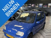 Fiat Seicento - 1.1 S