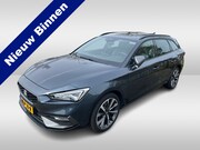 Seat Leon - Sportstourer 1.4 TSI eHybrid PHEV FR / Panorama dak / Memory