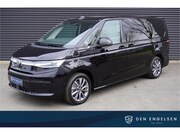 Volkswagen Multivan - INCL. BTW 1.5 eHybrid L2 Bulli Edition 4Motion 4x4 7-zits Pa