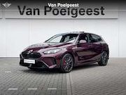 BMW 1-serie - 123 1 Serie xDrive | M Sport | Harman Kardon