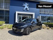Peugeot 208 - 1.2 Hybrid 110 e-DCS6 Allure l BTW ACTIE l PACK VISION l PAC