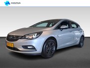 Opel Astra - 1.0 Turbo 105pk Start/Stop 120 Jaar Edition LMV NAVI ECC
