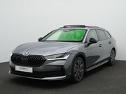 Skoda Superb - Combi 1.5 TSI 204pk PHEV Sportline Business