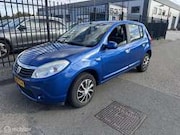 Dacia Sandero - 1.2 airco s handel export