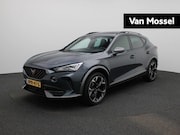 CUPRA Formentor - 1.4 e-Hybrid VZ Performance 245 PK | Automaat | LED Koplampe
