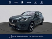 Seat Tarraco - 1.5 TSI FR Business Intense WORDT VERWACHT BEGIN SEPTEMBER