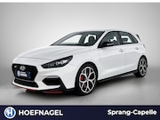 Hyundai i30 - 2.0 T-GDI N1 | Camera | Stoel-/Stuurverwarming | Cruise Cont