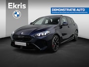 BMW 1-serie - 120 M Sportpakket Pro | Premium Pack | Stuurwielrand Verwarm