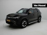 Dacia Duster - Hybrid 140 Extreme Apple carplay & android auto | cruise con