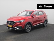 MG MG ZS - EV Luxury 45 kWh | Apple Carplay/Android Auto | Panoramadak 