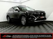 Geely Starray EM-i - 1.5 Max+ Brown Leder, Panoramadak, Flyme sound, Head-up disp