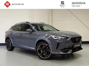 CUPRA Formentor - 1.4 e-Hybrid 245pk DSG-6 Adrenaline