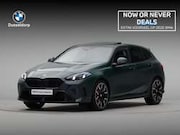BMW 1-serie - 1 serie