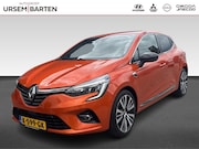Renault Clio - 1.6 E-Tech Hybrid 140 Initiale Paris | Apple Carplay/Android